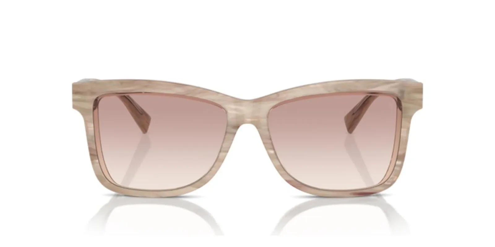 BC 4009S made by Brunello Cucinelli