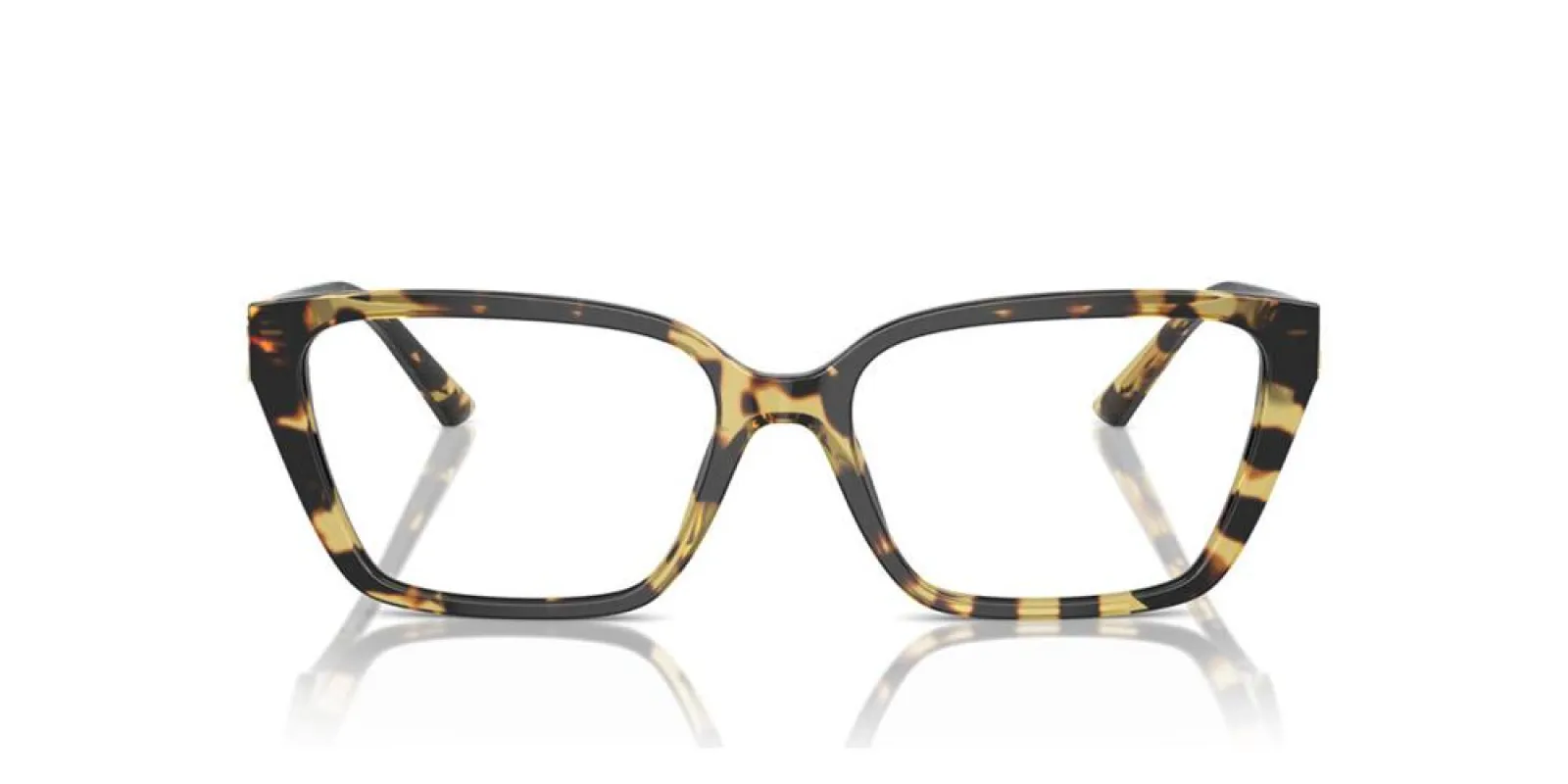 JC 3008 made by Jimmy Choo