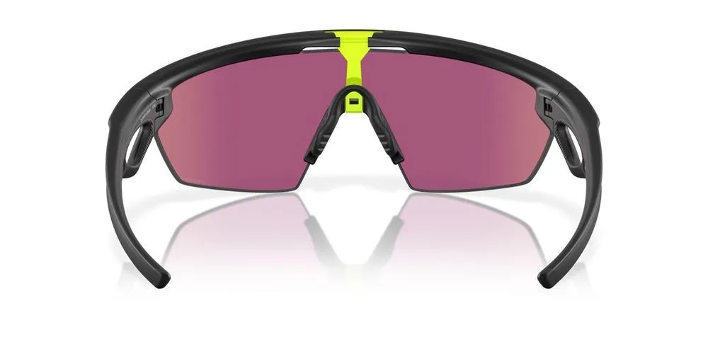 SPHAERA OO 9403 sold by Otticanet product image thumbnail 5