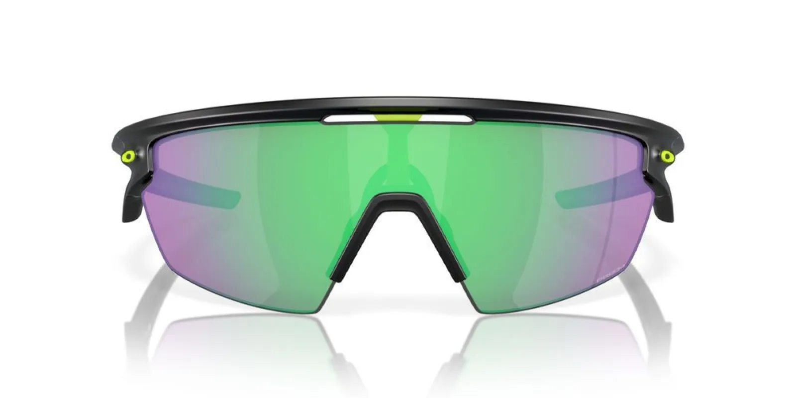 SPHAERA OO 9403 made by Oakley