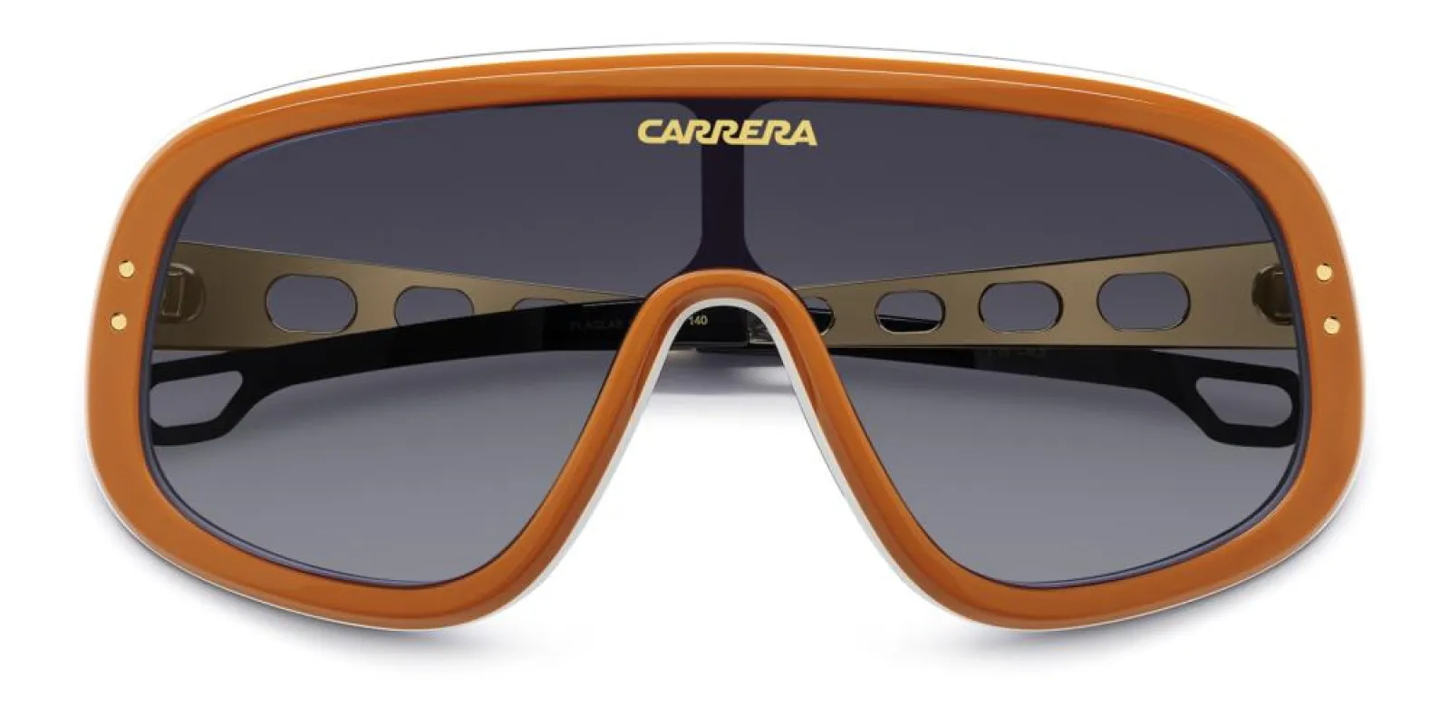 FLAGLAB 17 - SPECIAL EDITION made by Carrera