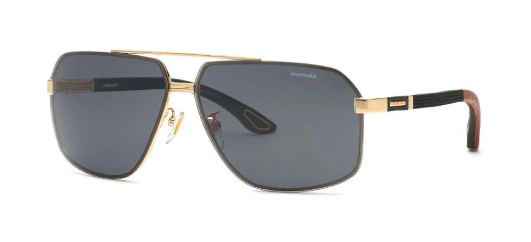 SCHG89V made by Chopard