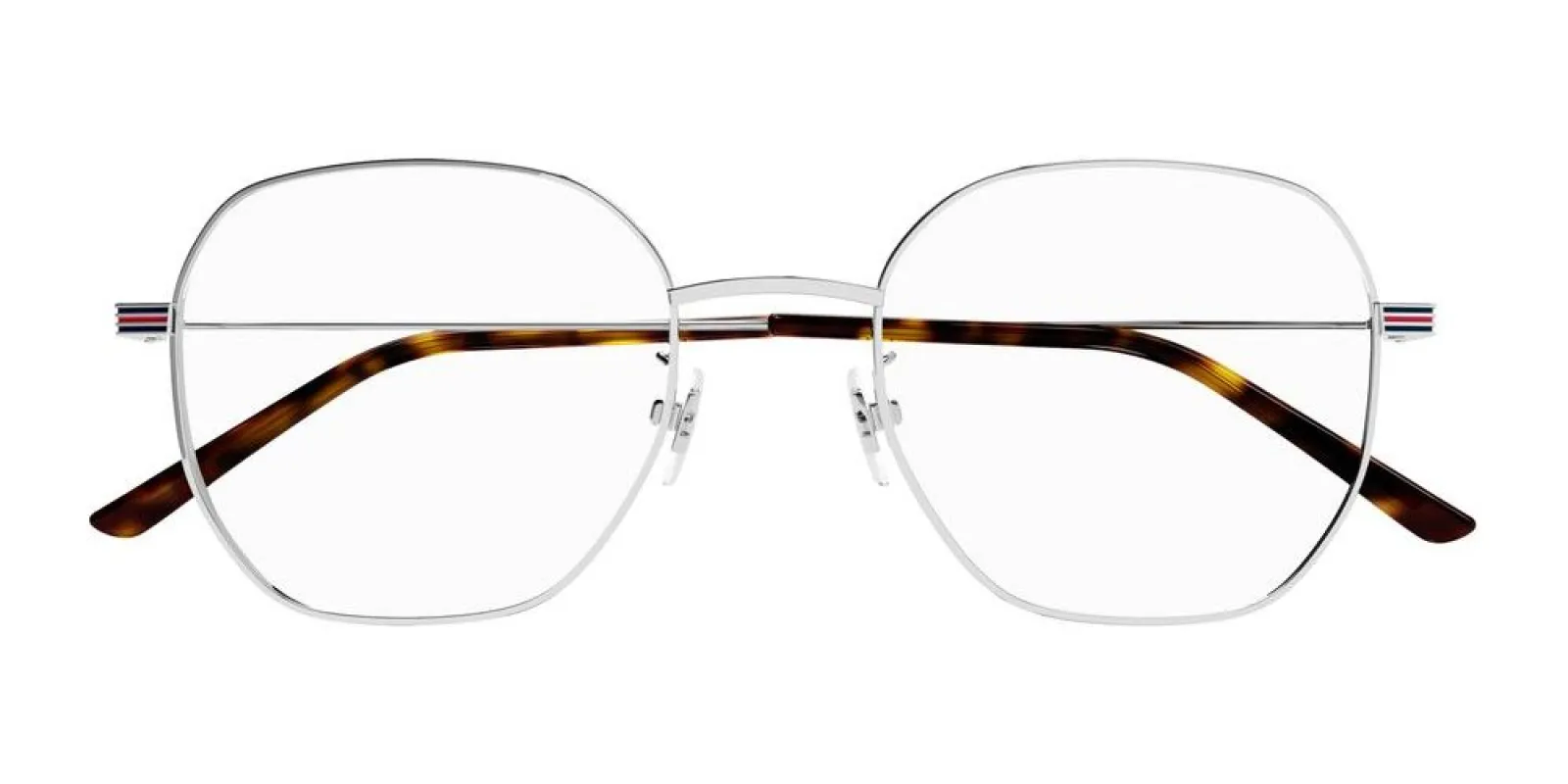 GG1125OA made by Gucci