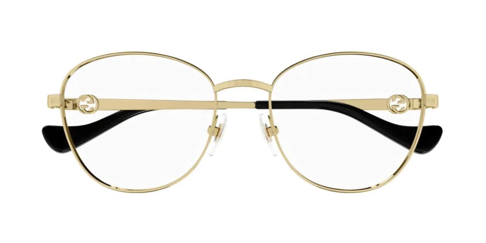 GG1601O made by Gucci
