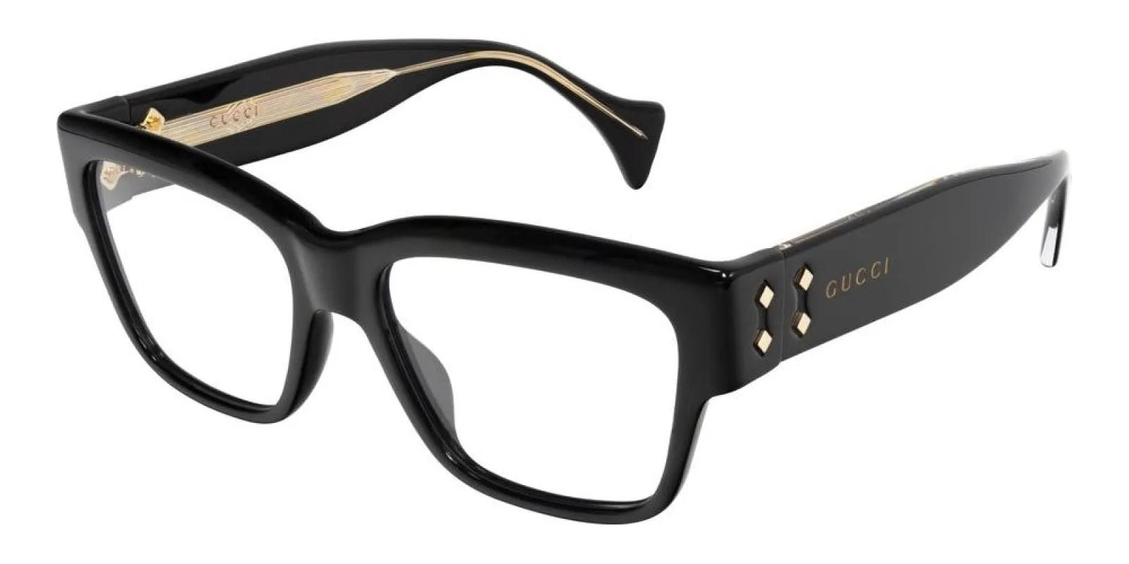 GG1705O made by Gucci