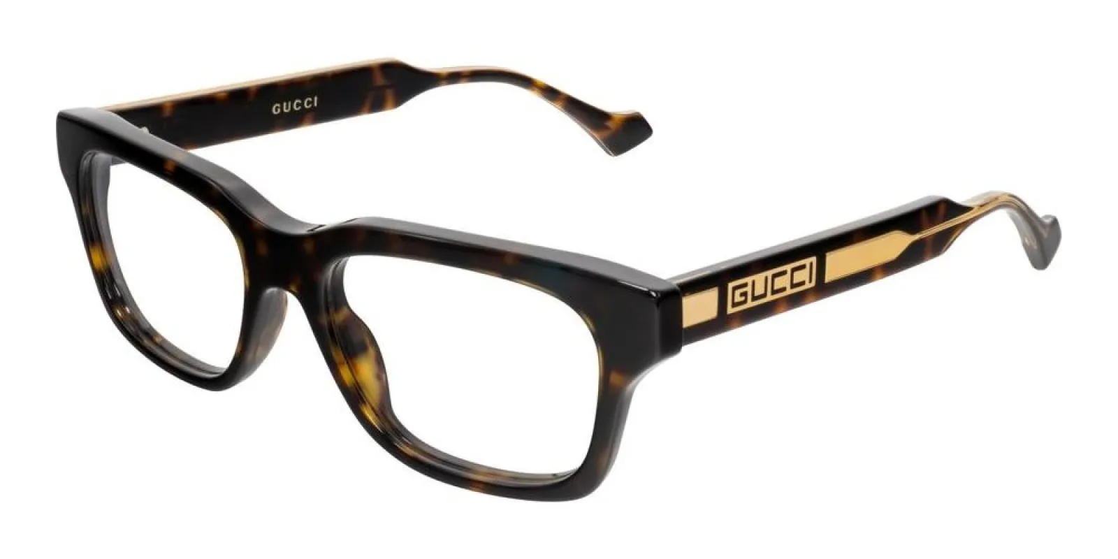 GG1731O made by Gucci