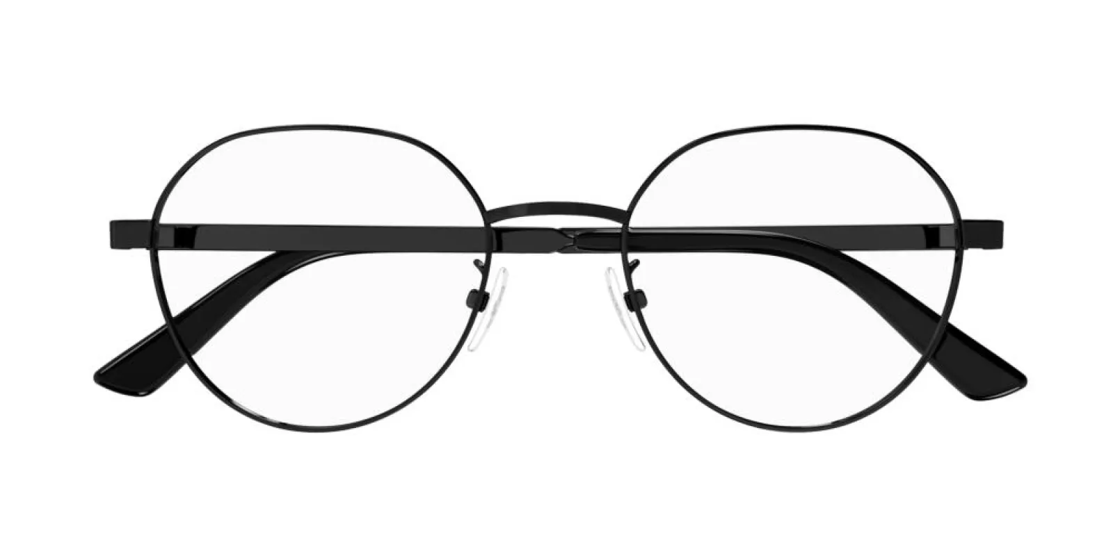 GG1607OK made by Gucci