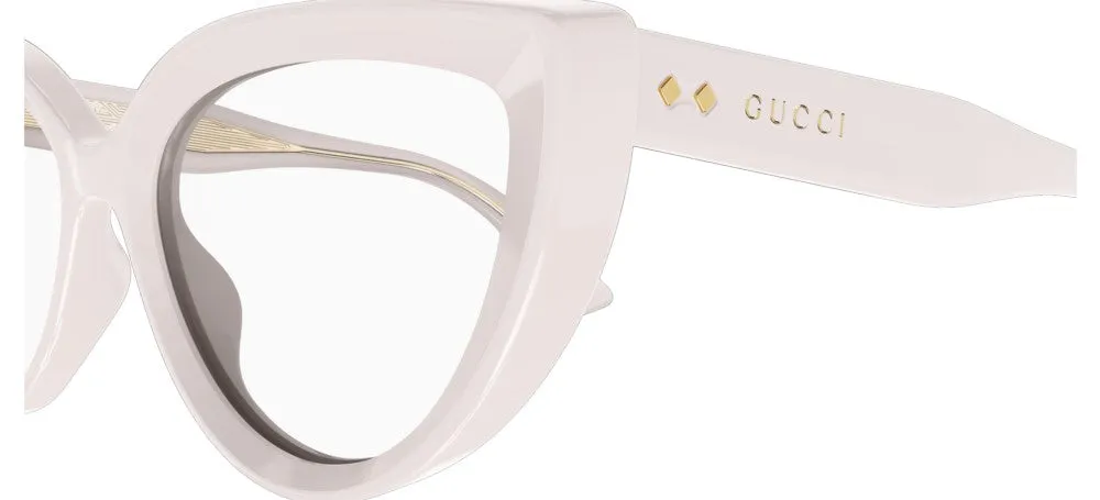 GG1530O sold by Otticanet product image thumbnail 4