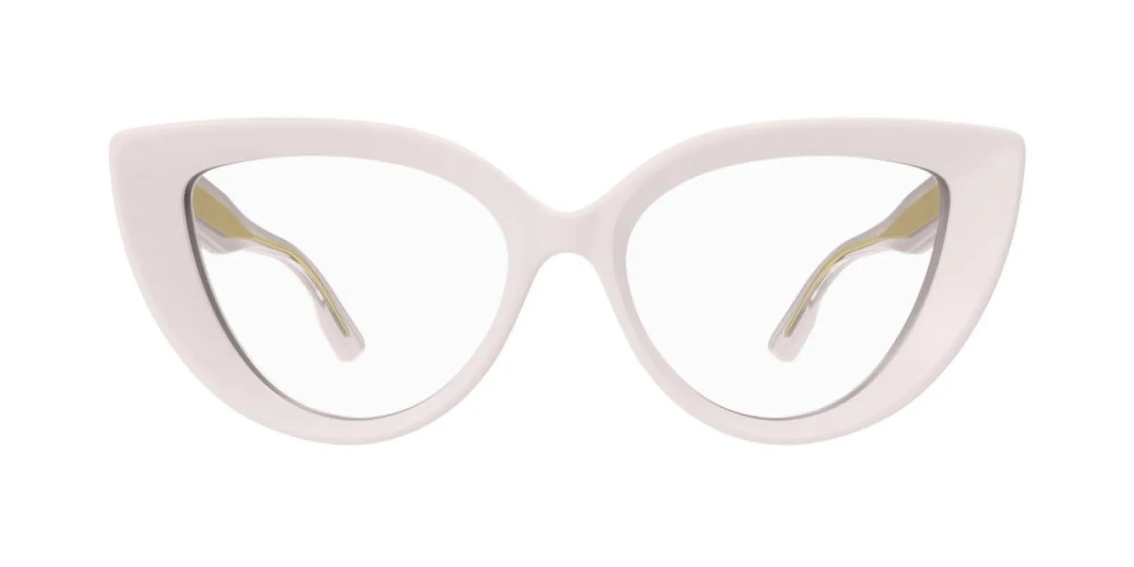GG1530O made by Gucci