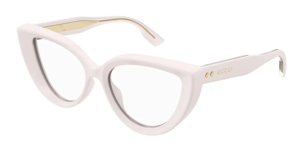 GG1530O sold by Otticanet product image thumbnail 2