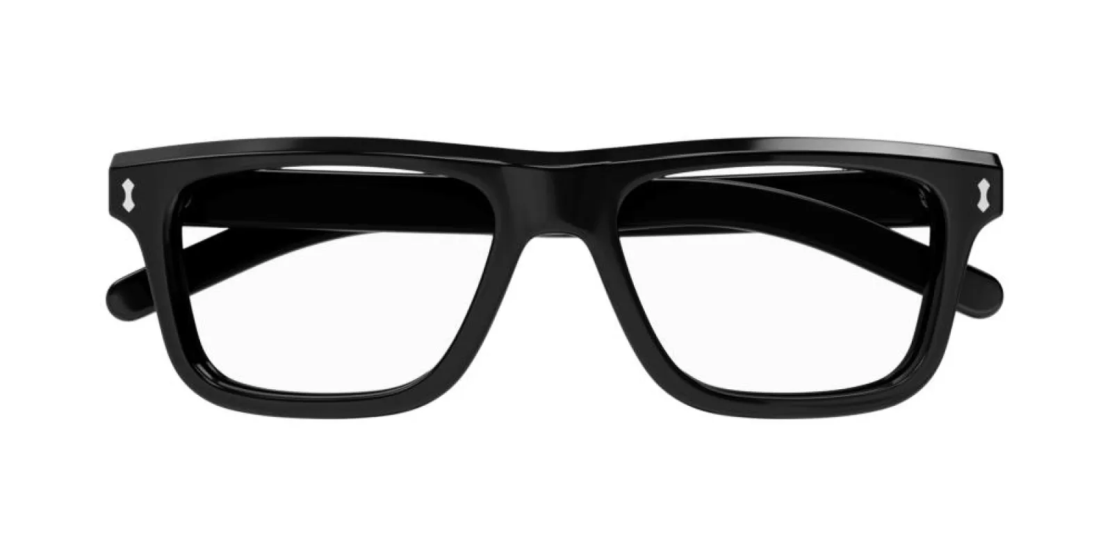 GG1525O made by Gucci