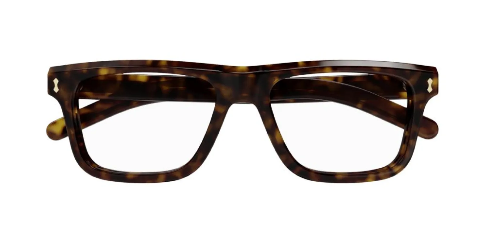 GG1525O made by Gucci