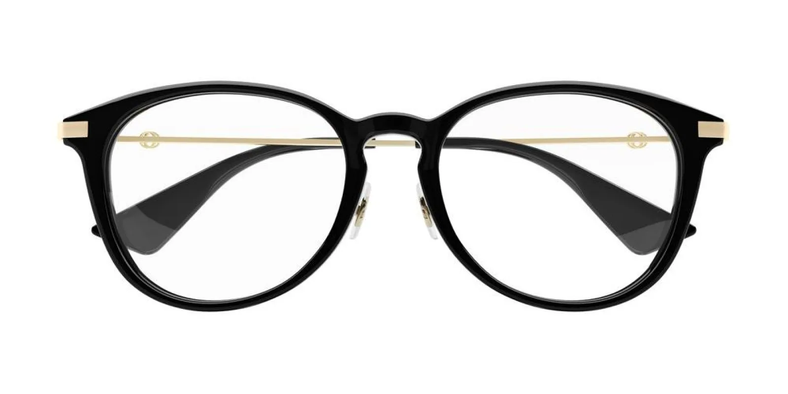 GG1014OA made by Gucci