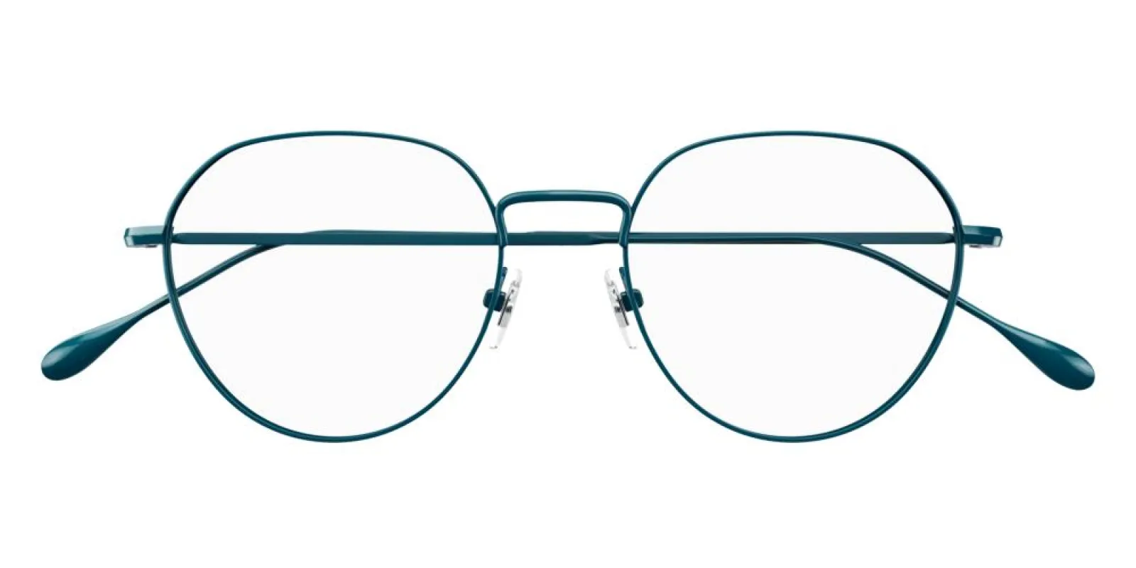 GG1358O made by Gucci
