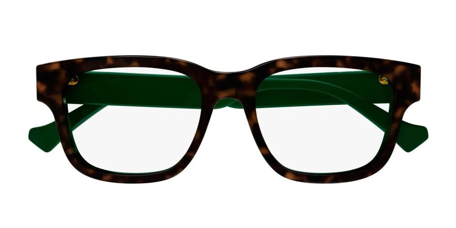 GG1303O made by Gucci
