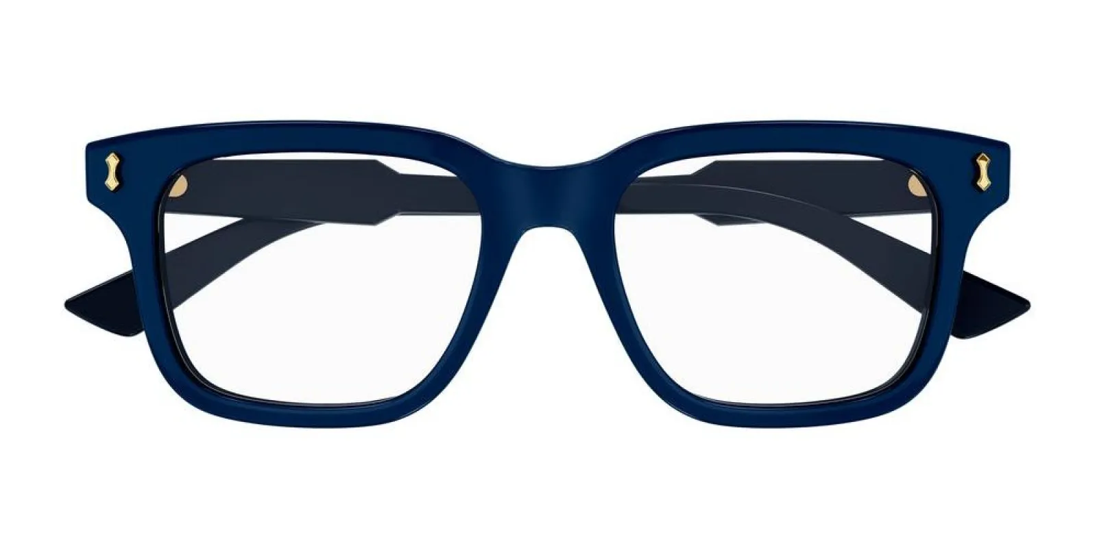 GG1265O made by Gucci