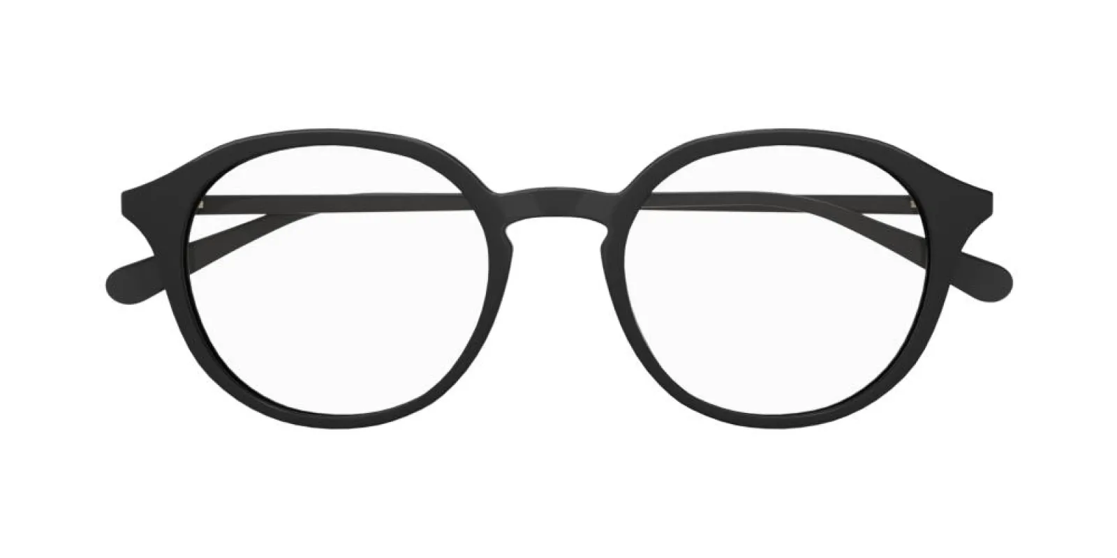GG1004O made by Gucci