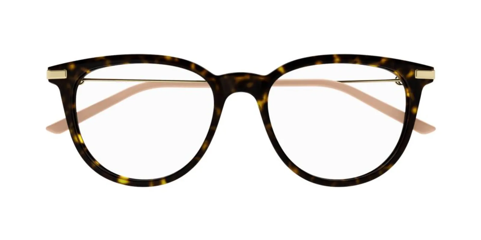 GG1200O made by Gucci