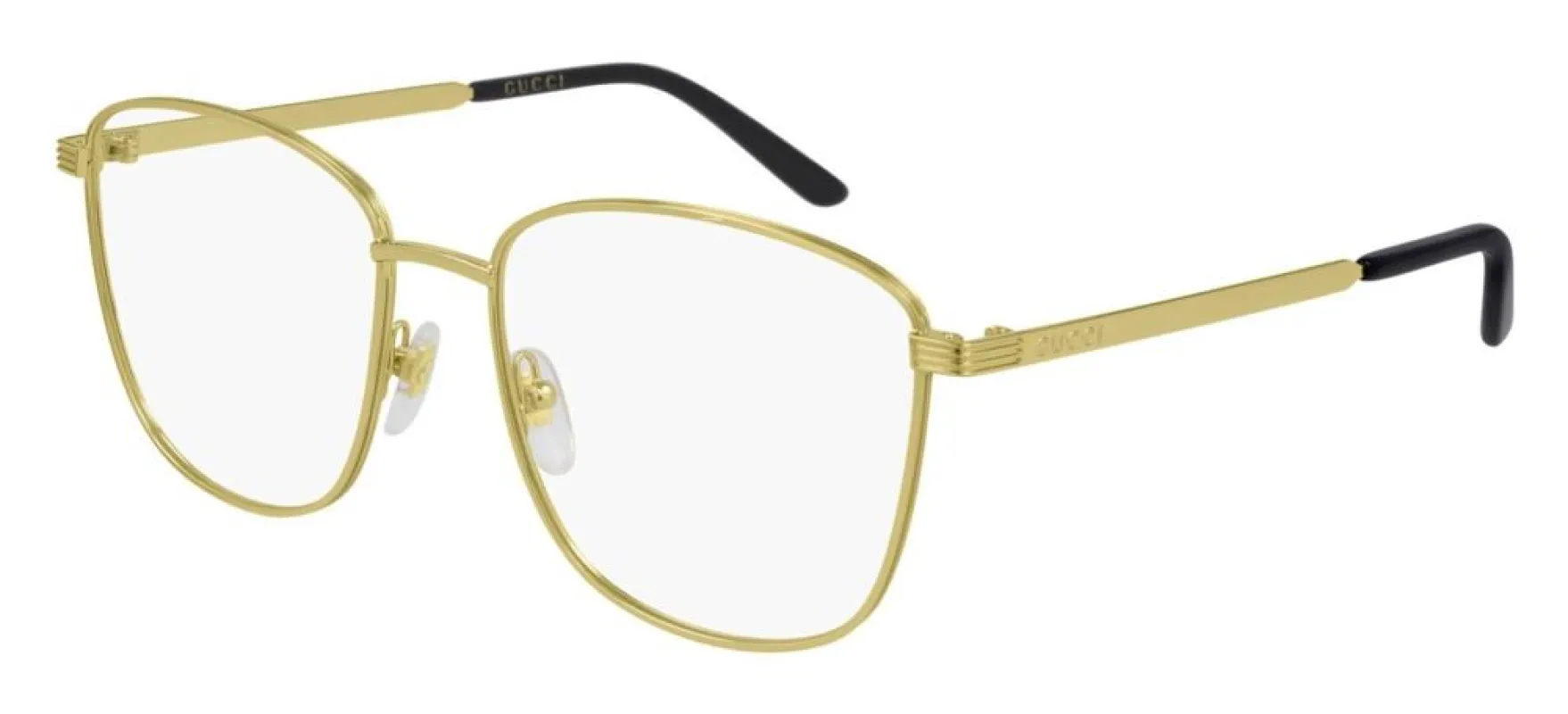 GG0804O made by Gucci