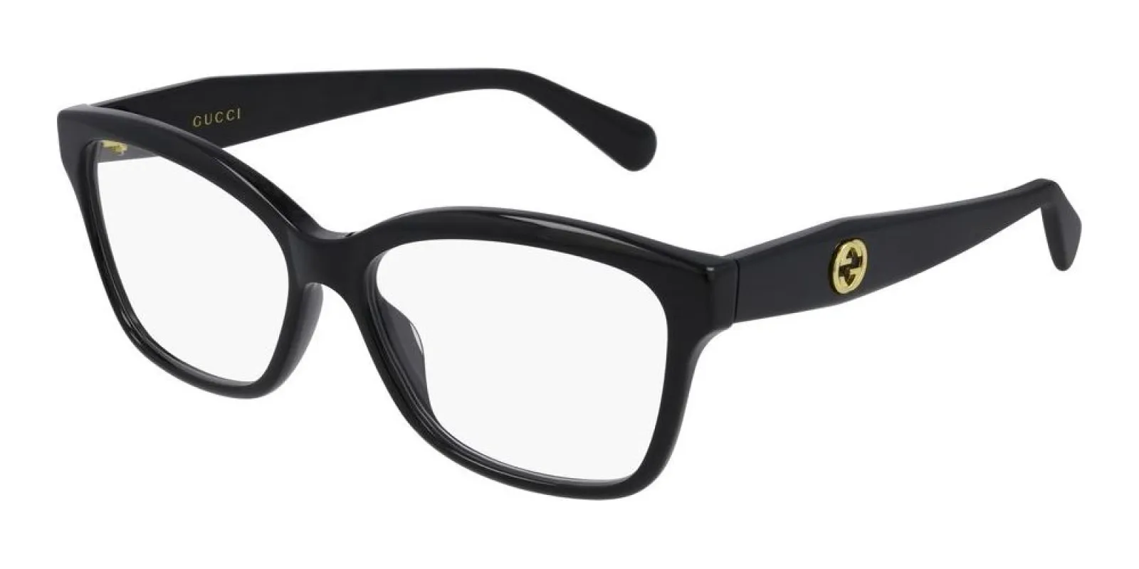 GG0798O made by Gucci