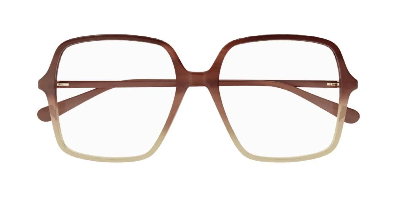 GG1003O made by Gucci