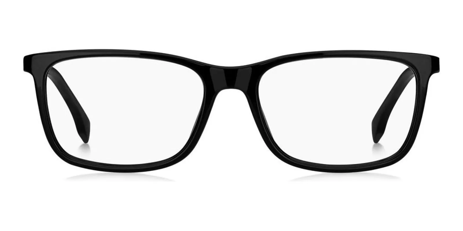 BOSS 1573 made by Hugo Boss