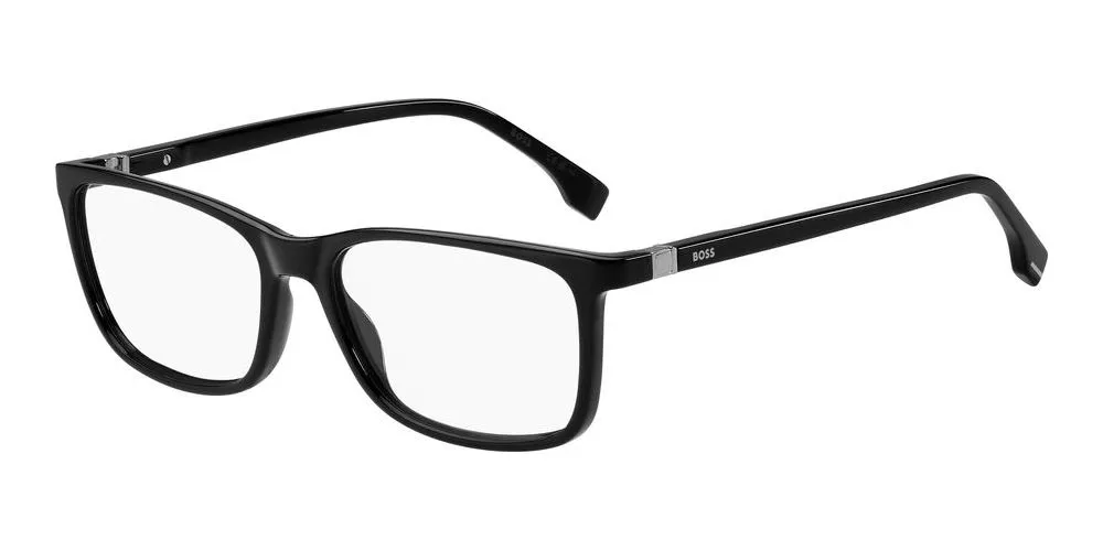 BOSS 1573 sold by Otticanet product image thumbnail 2
