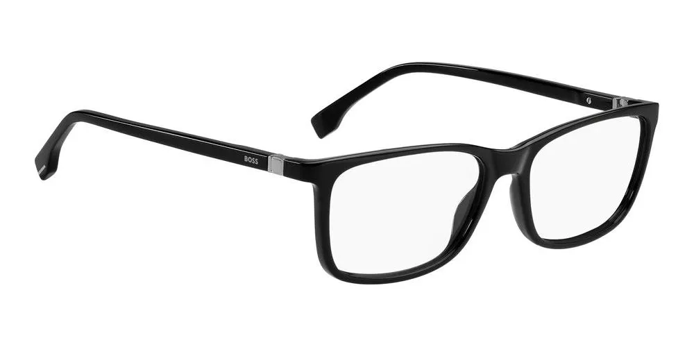 BOSS 1573 sold by Otticanet product image thumbnail 5