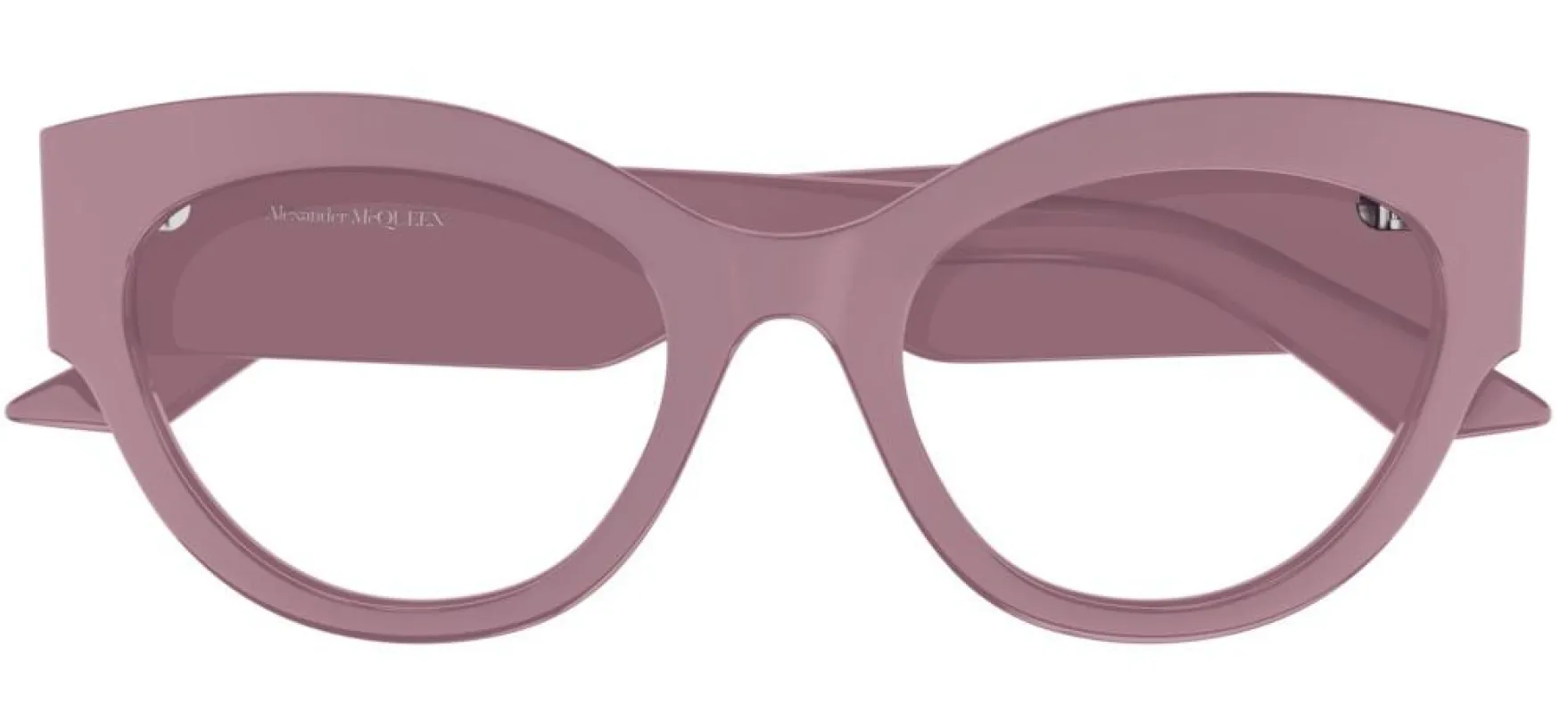 AM0435O made by Alexander McQueen
