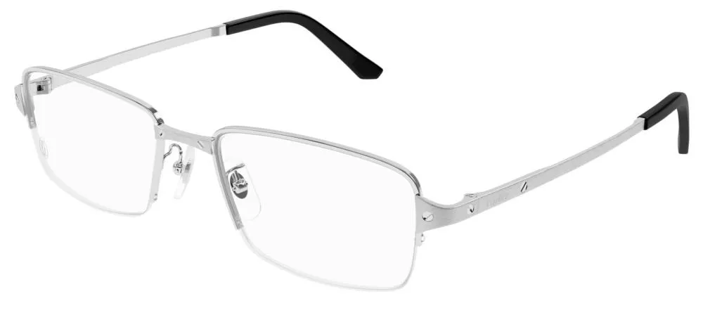 CT0443OA sold by Otticanet product image thumbnail 2