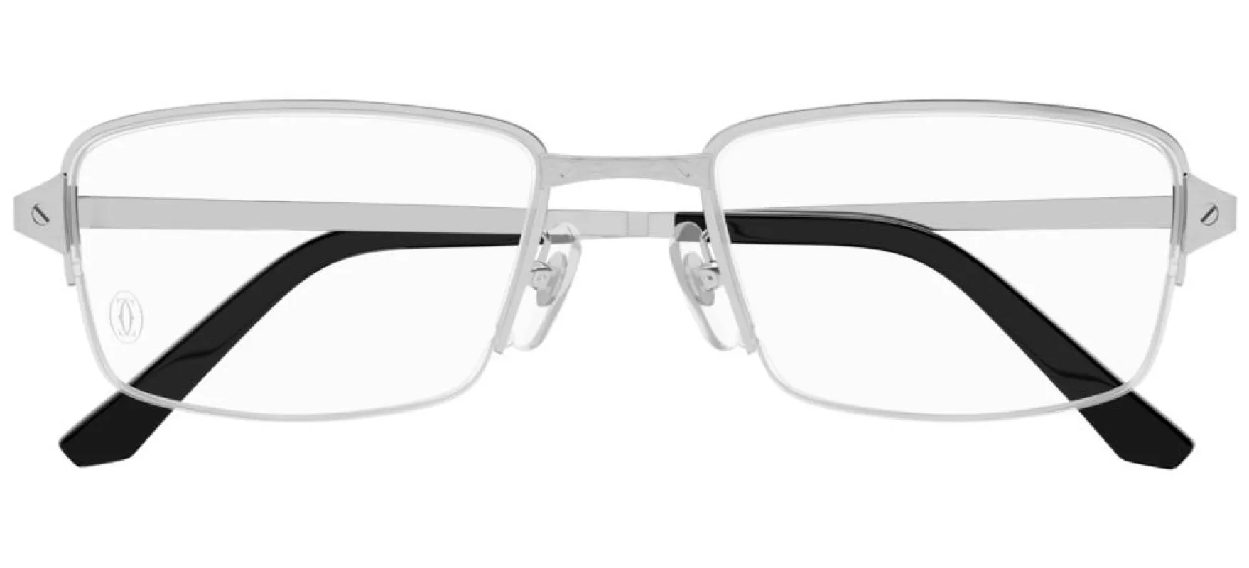 CT0443OA made by Cartier