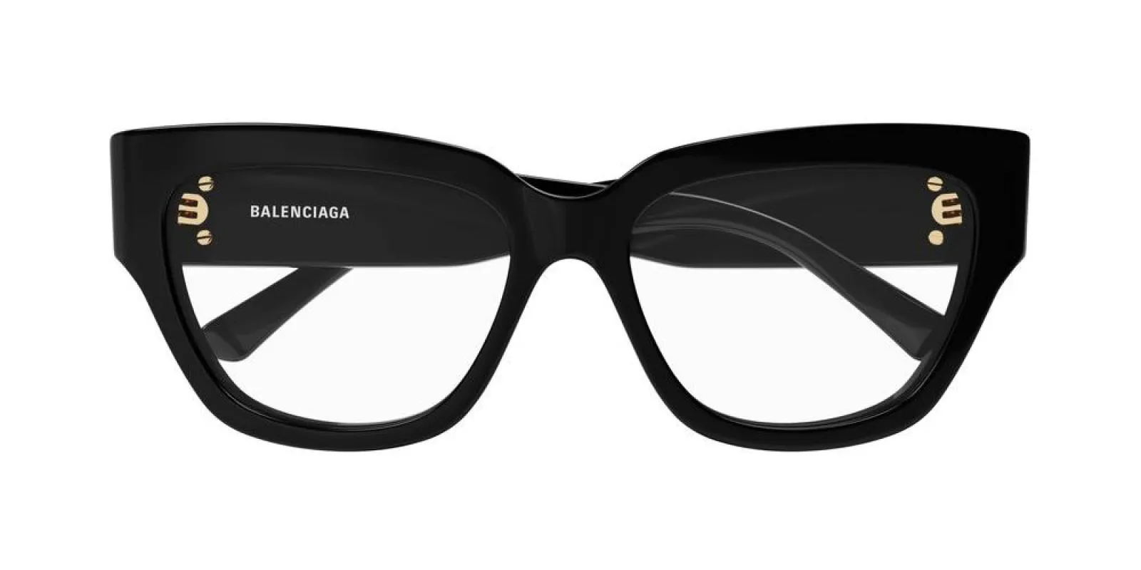 BB0326O made by Balenciaga