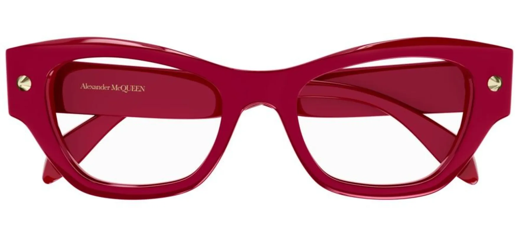 AM0429O made by Alexander McQueen