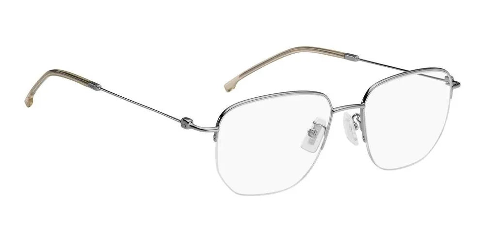 BOSS 1544/F sold by Otticanet product image thumbnail 3