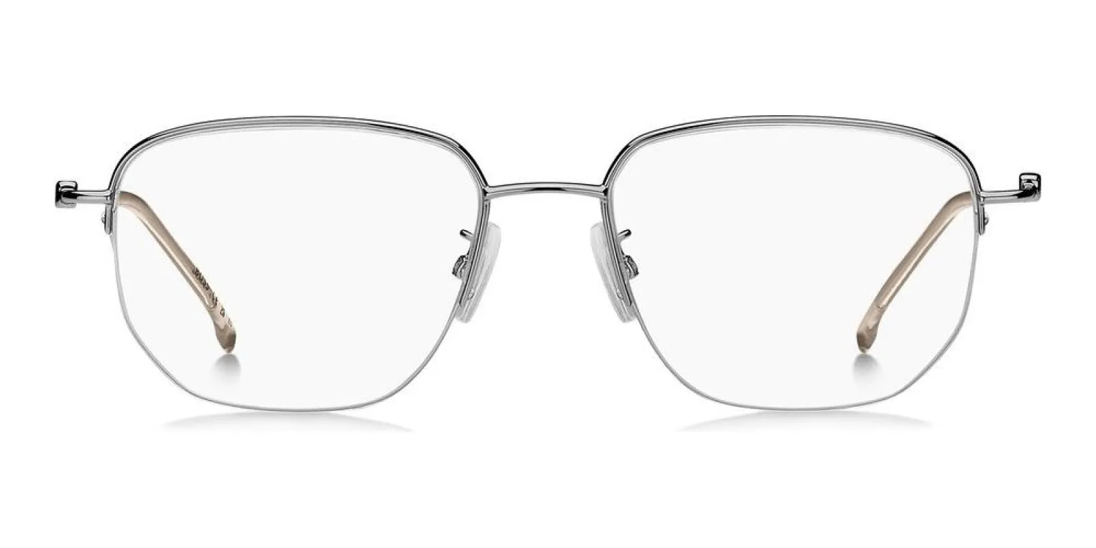 BOSS 1544/F made by Hugo Boss