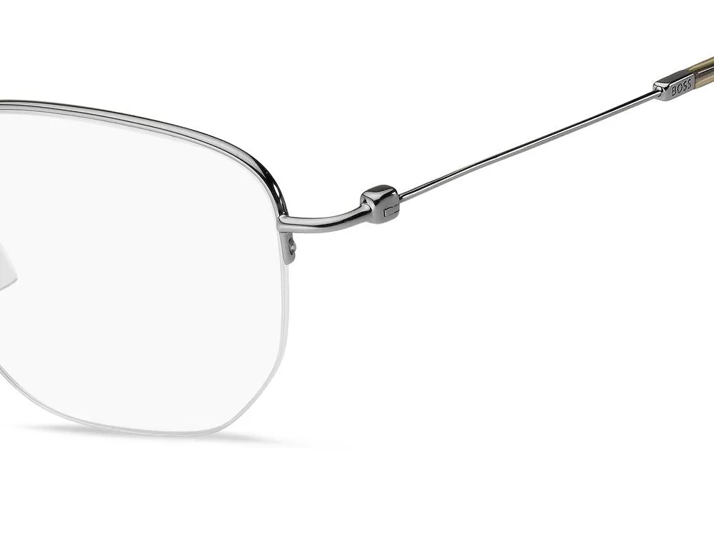 BOSS 1544/F sold by Otticanet product image thumbnail 4