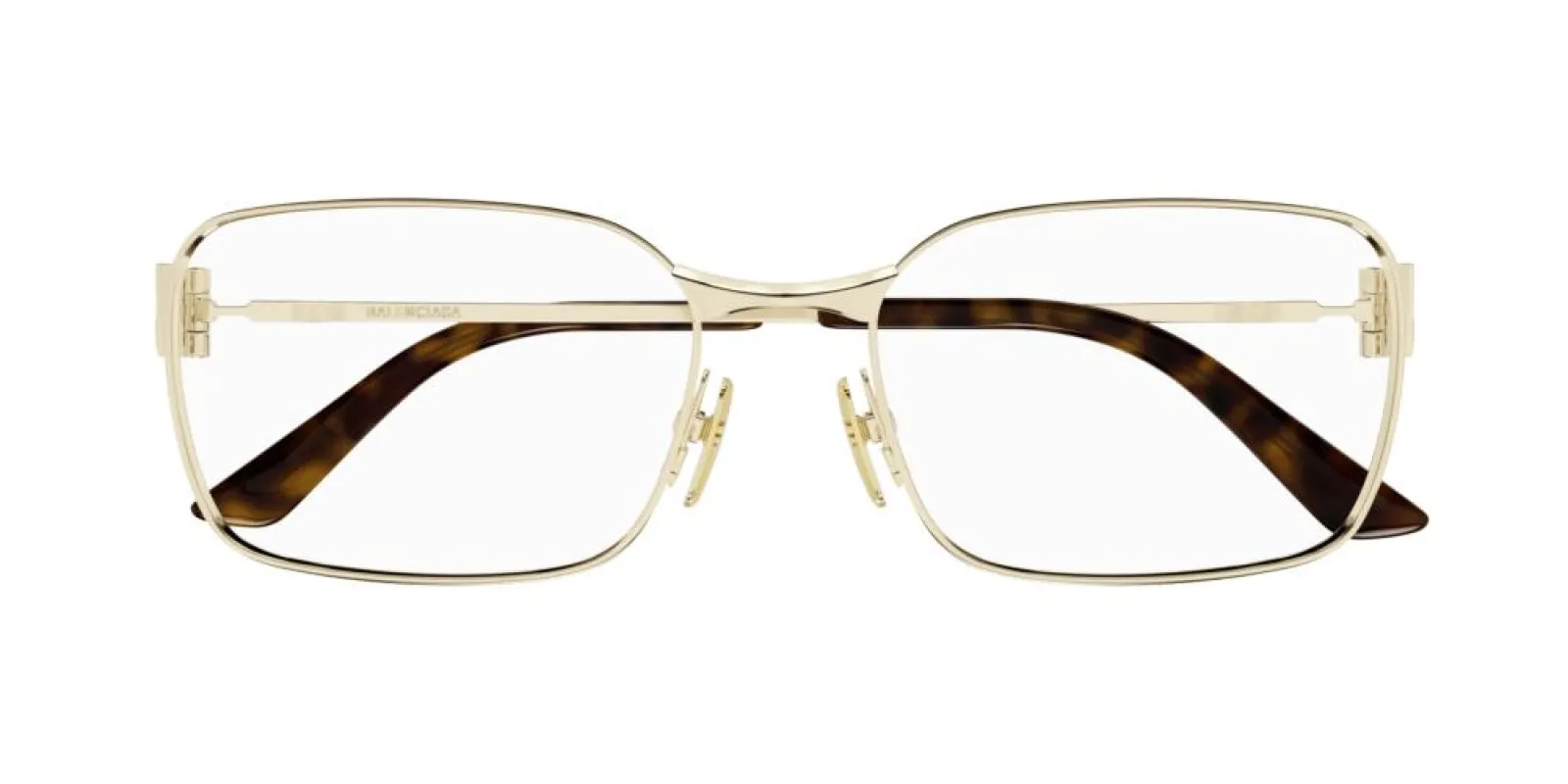 BB0340O made by Balenciaga