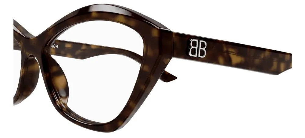 BB0341O sold by Otticanet product image thumbnail 3