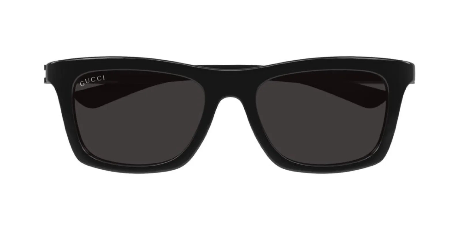GG1735S made by Gucci