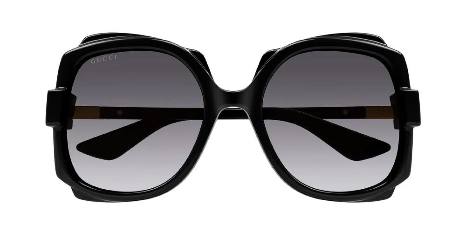 GG1431S made by Gucci
