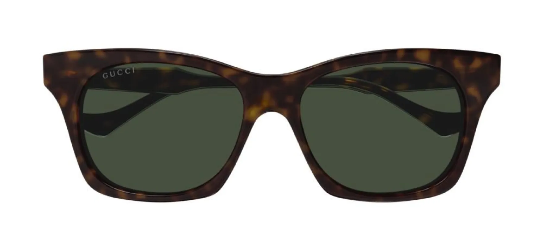 GG1299S made by Gucci
