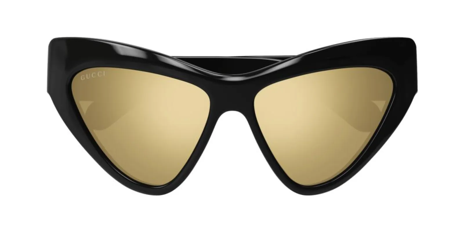 GG1294S made by Gucci