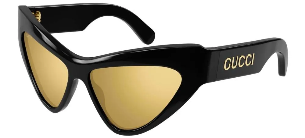GG1294S sold by Otticanet product image thumbnail 2