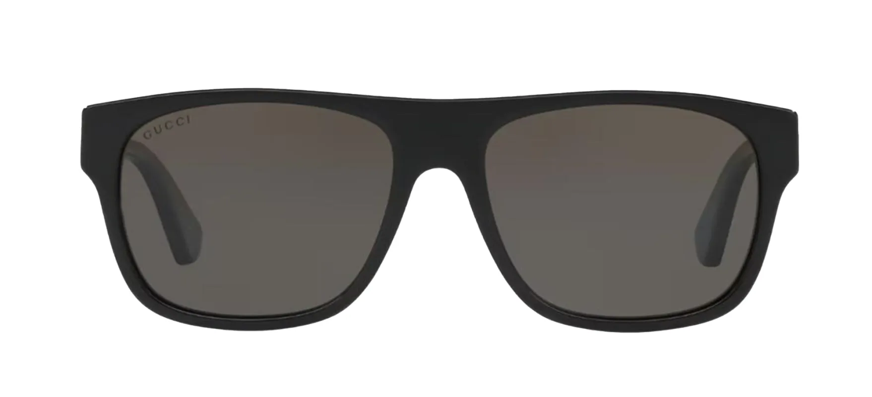 GG0341S made by Gucci