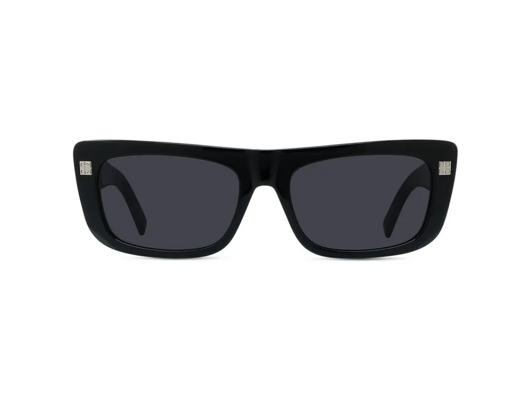 GV40047U made by Givenchy