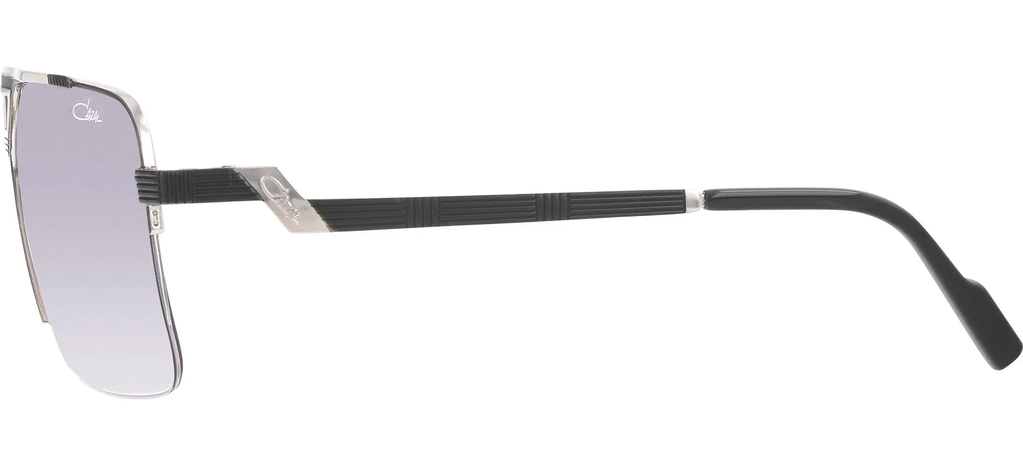 CAZAL 9102 sold by Otticanet product image thumbnail 3
