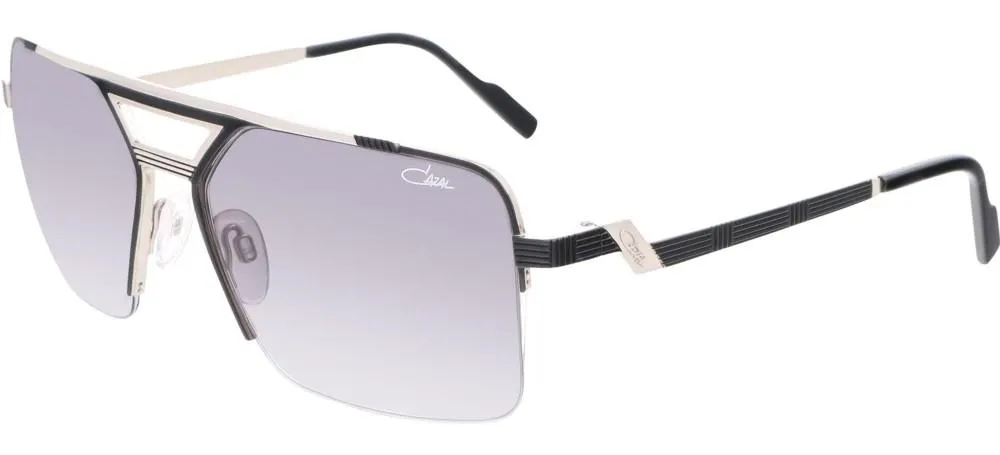CAZAL 9102 sold by Otticanet product image thumbnail 2
