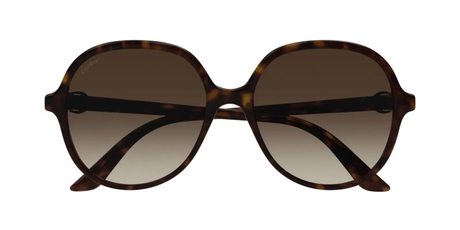 CT0350S made by Cartier