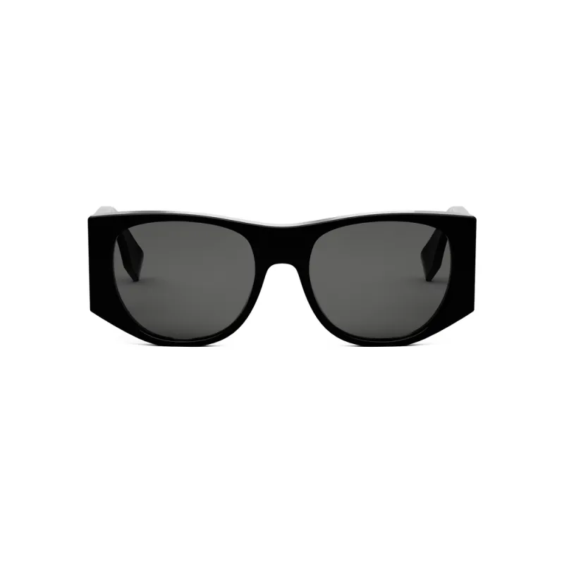 FE40109I made by Fendi