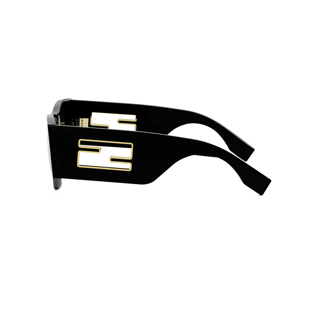 FE40109I sold by Otticanet product image thumbnail 3